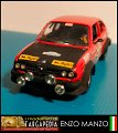 12 Alfa Romeo Alfasud TI - Solido 1.43 (2)